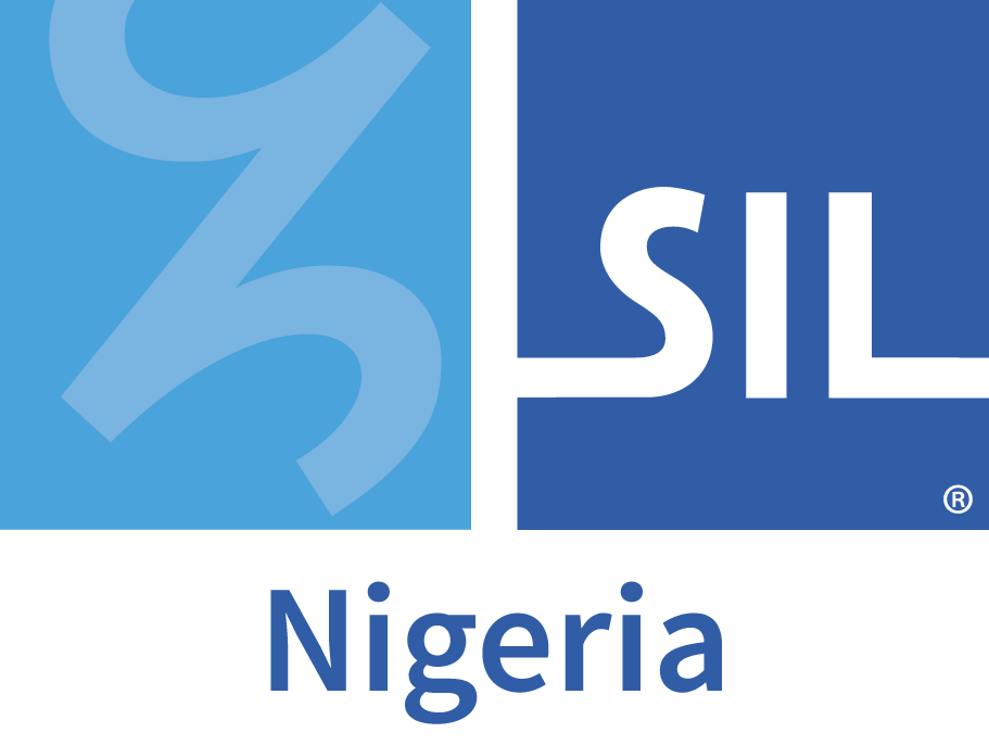 SIL Nigeria